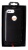 Накладка силиконовая UM Cool Case Магнит iPhone 7 Plus/8 Plus Черный - фото, изображение, картинка