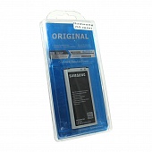 Аккумуляторная батарея Original Samsung (EB-BG800BBE) S5 mini G800/S5 Active G870 - фото, изображение, картинка