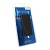 Аккумуляторная батарея Original Nokia BL-5H (Lumia 630/635/636) - фото, изображение, картинка