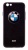 Накладка силиконовая ST.helens iPhone 6 BMW - фото, изображение, картинка