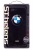 Накладка силиконовая ST.helens iPhone 7 Plus/8 Plus BMW - фото, изображение, картинка