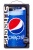 Накладка силиконовая ST.helens iPhone 7 Plus/8 Plus Pepsi - фото, изображение, картинка
