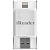 USB/CardReader R001 iReader пластик microSD для Apple (Lightning) - фото, изображение, картинка