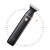 Электробритва Xiaomi Soocas Electric Shaver Razor (ET2) Черный - фото, изображение, картинка