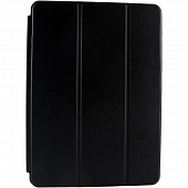Чехол Smart Case iPad 2018 9.7" Черный