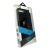 Накладка противоударная iPaky Yudun iPhone 7 Plus/8 Plus Черный - фото, изображение, картинка