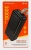Внешний аккумулятор Borofone BJ33B 30000 mAh Черный* - фото, изображение, картинка
