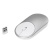 Мышь беспроводная Xiaomi Mi Portable Mouse Серый - фото, изображение, картинка