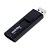 USB 3.0 Флеш-накопитель 64GB SmartBuy Fashion Черный* - фото, изображение, картинка