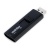 USB 3.0 Флеш-накопитель 64GB SmartBuy Fashion Черный* - фото, изображение, картинка