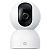 IP-камера Xiaomi Mi 360 Home Camera 2 (MJSXJ17CM) Белый* - фото, изображение, картинка