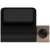 Видеорегистратор Xiaomi 70 mai Dash Cam Lite Midrive D08 EU - фото, изображение, картинка