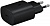 СЗУ Samsung USB-C 25W PD (AAAA) Черный* - фото, изображение, картинка