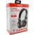Наушники накладные Bluetooth iPiPoo EP-2 Серый - фото, изображение, картинка
