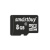 MicroSD 8GB Smart Buy Class 10* - фото, изображение, картинка