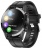 Смарт-часы HOCO Y2 Черный - фото, изображение, картинка