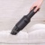 Беспроводной пылесос Xiaomi Shunzao Handy Vacuum Cleaner (Z1) Черный - фото, изображение, картинка