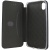Книжка кожа Creative Case Xiaomi Redmi 7A Черный тех.упак - фото, изображение, картинка