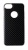 Накладка силиконовая UM Cool Case Carbon Магнит iPhone 7/8/SE Черный - фото, изображение, картинка