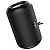 Колонка Bluetooth Hoco HC1 Черный* - фото, изображение, картинка