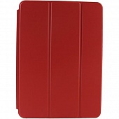 Чехол Smart Case iPad 2018 9.7" Красный