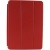 Чехол Smart Case iPad 2018 9.7" Красный - фото, изображение, картинка