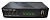 Приставка для цифрового ТВ DVB-T2 Selenga T68D Черный - фото, изображение, картинка