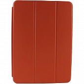 Чехол Smart Case iPad 2018 9.7" Оранжевый