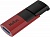 USB 3.0 Флеш-накопитель 128GB Netac U182 Бордовый* - фото, изображение, картинка