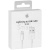 USB кабель Lightning Apple iPhone 7 Taiwan (2м)* - фото, изображение, картинка
