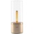 Лампа настольная Xiaomi Candle-Lit Atmosphere Light - фото, изображение, картинка