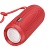 Колонка Bluetooth Borofone BR21 Красный* - фото, изображение, картинка