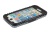 Чехол водонепроницаемый (IP-68) iPhone 6/7/8 Plus Черный - фото, изображение, картинка