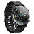 Смарт-часы Hoco Y2 Pro (Call Version) Черный* - фото, изображение, картинка