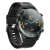 Смарт-часы Hoco  Y2 Pro (Call Version) Черный* - фото, изображение, картинка