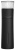Термос Xiaomi Pinztea Portable Water Bottle (300 ml) Черный - фото, изображение, картинка