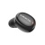Гарнитура Bluetooth Borofone BC34 Mikey Mini Черный - фото, изображение, картинка