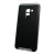 Накладка противоударная iPaky 2в1 Samsung A530 (A8 2018) Черный/Серый - фото, изображение, картинка