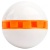 Дезодорант-шарики Xiaomi Clean-n-Fresh Ball (6 шт/упак) - фото, изображение, картинка