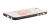 Накладка силиконовая Oucase Ceystal Flashing Series iPhone 6 (СТ004) - фото, изображение, картинка