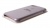 Накладка Silicone Case Original iPhone 7/8/SE (10) Светло-Серый - фото, изображение, картинка