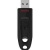 USB 3.0 Флеш-накопитель 128GB Sandisk Cruzer Ultra Черный* - фото, изображение, картинка