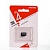 MicroSD 8GB Smart Buy Class 4* - фото, изображение, картинка