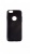 Накладка силиконовая Aspor Soft Touch Collection iPhone 6 Черный - фото, изображение, картинка
