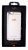 Накладка силиконовая UMi с окантовкой iPhone 6 Розовый - фото, изображение, картинка