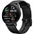 Смарт-часы Xiaomi Mibro Watch Lite (XPAW004) AMOLED Черный* - фото, изображение, картинка